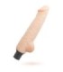 LOVECLONE - HARALD VIBRADOR REALÍSTICO SELF LUBRICATION 24 CM -O- 4 CM