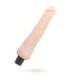 LOVECLONE - RAGNAR VIBRADOR REALÍSTICO SELF LUBRICATION 24.5 CM -O- 3.5 CM