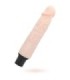 LOVECLONE - FINN VIBRADOR REALÍSTICO SELF LUBRICATION 21.2 CM -O- 3.8 CM
