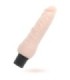 LOVECLONE - SVEN VIBRADOR REALÍSTICO SELF LUBRICATION 18.5 CM -O- 3.3 CM