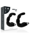 ADDICTED TOYS - PROSTATE ANAL MASSAGER VIBRATION