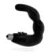 ADDICTED TOYS - PROSTATE ANAL MASSAGER VIBRATION
