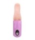 PRETTY LOVE - SMART LENGUA FUNCION ROTACION