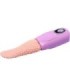 PRETTY LOVE - SMART LENGUA FUNCION ROTACION
