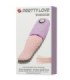 PRETTY LOVE - SMART LENGUA FUNCION ROTACION