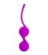 PRETTY LOVE - ORGASMIC BALLS KEGEL TIGHTEN UP I LILA