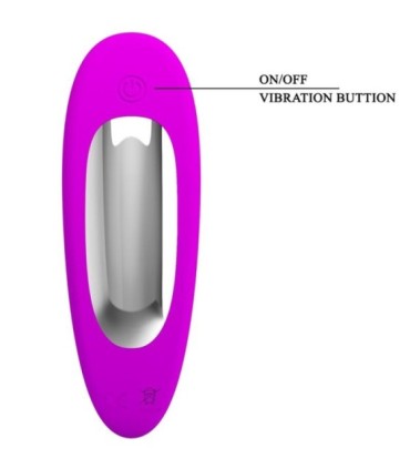 PRETTY LOVE - HEATHER ANAL UP AND DOWN