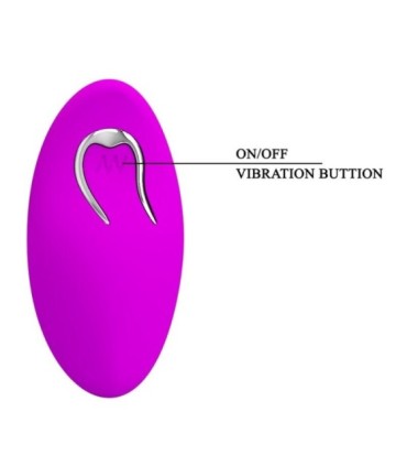 PRETTY LOVE - HEATHER ANAL UP AND DOWN