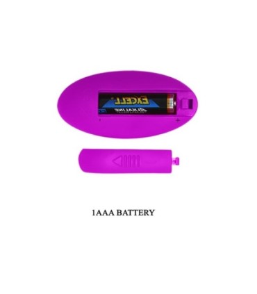 PRETTY LOVE - HEATHER ANAL UP AND DOWN