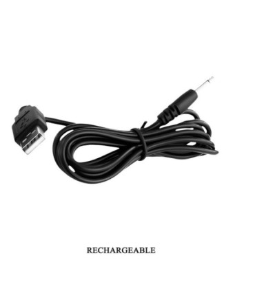 PRETTY LOVE - HEATHER ANAL UP AND DOWN