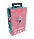 HAPPY LOKY - KEGEL BEADS ENTRENAMIENTO SUELO PELVICO