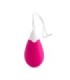INTENSE - JAN HUEVO VIBRADOR CONTROL REMOTO ROSA
