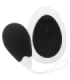 INTENSE - JAN HUEVO VIBRADOR CONTROL REMOTO NEGRO