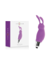 INTENSE - RABBIT ROGER LILA