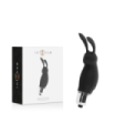 INTENSE - RABBIT ROGER NEGRO