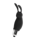 INTENSE - RABBIT ROGER NEGRO