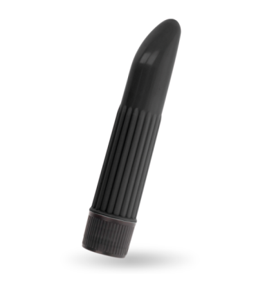 INTENSE - SONNY VIBRADOR NEGRO