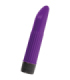 INTENSE - SONNY VIBRADOR LILA