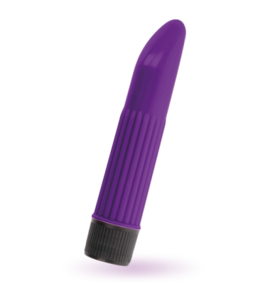 INTENSE - SONNY VIBRADOR LILA