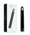 INTENSE - VITO VIBRADOR NEGRO