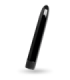 INTENSE - VITO VIBRADOR NEGRO