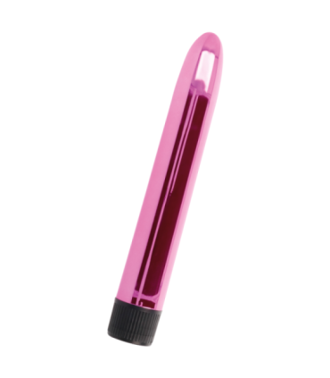 INTENSE - VITO VIBRADOR ROSA