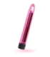 INTENSE - VITO VIBRADOR ROSA