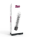 GLOSSY - AXEL VIBRADOR NEGRO