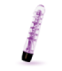 GLOSSY - LENNY VIBRADOR LILA