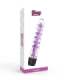 GLOSSY - LENNY VIBRADOR LILA