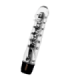 GLOSSY - LENNY VIBRADOR NEGRO