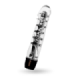 GLOSSY - LENNY VIBRADOR NEGRO