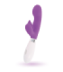 GLOSSY - RABBIT ELVIS LILA