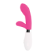 GLOSSY - JACKSON RABBIT ROSA