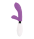 GLOSSY - JACKSON RABBIT LILA