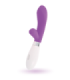 GLOSSY - JACKSON RABBIT LILA