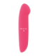 GLOSSY - PHIL VIBRADOR ROSA