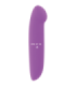GLOSSY - PHIL VIBRATOR LILA