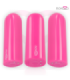 MORESSA - NIX POTENTE VIBRADOR MULTI JUEGOS CONTROL REMOTO ROSA