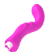 G-SPOT - GREGORY VIBRADOR VIOLETA