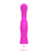 G-SPOT - GREGORY VIBRADOR VIOLETA