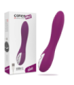 COVERME - ELSIE COMPATIBLE CON WATCHME WIRELESS TECHNOLOGY