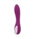 COVERME - ELSIE COMPATIBLE CON WATCHME WIRELESS TECHNOLOGY