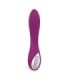 COVERME - ELSIE COMPATIBLE CON WATCHME WIRELESS TECHNOLOGY