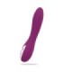 COVERME - ELSIE COMPATIBLE CON WATCHME WIRELESS TECHNOLOGY