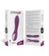 COVERME - ELSIE COMPATIBLE CON WATCHME WIRELESS TECHNOLOGY
