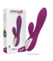 COVERME - TAYLOR VIBRADOR COMPATIBLE CON WATCHME WIRELESS TECHNOLOGY
