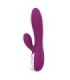 COVERME - TAYLOR VIBRADOR COMPATIBLE CON WATCHME WIRELESS TECHNOLOGY