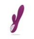COVERME - TAYLOR VIBRADOR COMPATIBLE CON WATCHME WIRELESS TECHNOLOGY