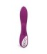 COVERME - TAYLOR VIBRADOR COMPATIBLE CON WATCHME WIRELESS TECHNOLOGY